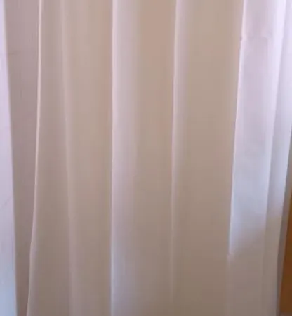 Konukevi Aranyeso Vendeghaz *